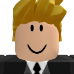 @MrPirate_alt