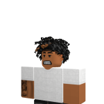 @michitheking1217