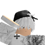@Benitt2011