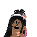 @Just_genlol