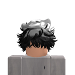 @Rocky9787