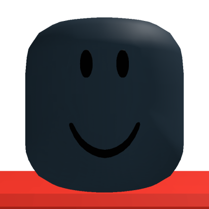 Roblox profile picture for @Qore