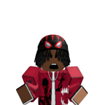 @HOOPZ_MYGAMEONGJR