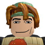 @sasquatchusgames