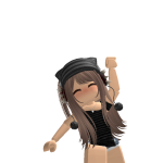 @CamiLorexd67
