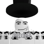 @zackbacktac