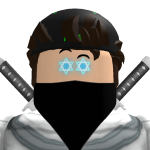 @rickstar32yt