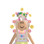 @NotIamSannaReal99