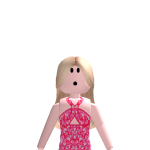 @hopethyrawin