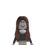 @joamarian4