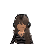 @Varoxix