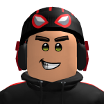 @joshuab28