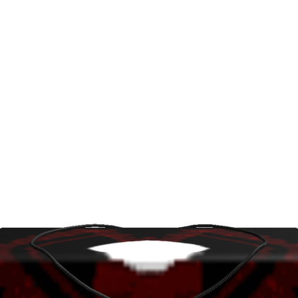 Roblox profile picture for @amusing
