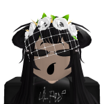 @Plushtrap_LP
