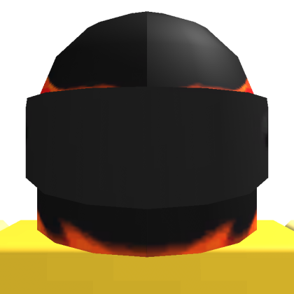 Roblox profile picture for @zero010