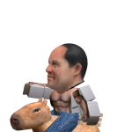 Uranic