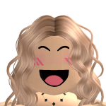 @nicoleekidman