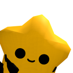 @SpringToSub