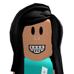 @pehdvdceurjf