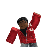 @ZWAYZ_THEKIDDO