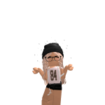 @Len1_Roblox14