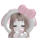 @conjur1n
