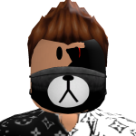 @arthurboy095