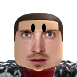 JessePinkman