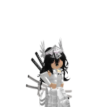 @retros_300iq