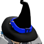 @LeviFruitsXD