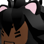 @UnusualYikes