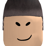 @EndoWasStolen