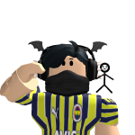 @Pepe_coolboy56