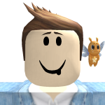 TBAPb