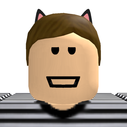 Roblox profile picture for @zee