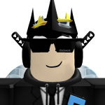 @zmrmc9