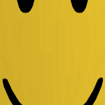 @max140051