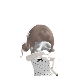 @Poppy16_2010