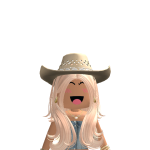 @xhannvh