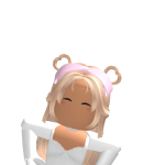 @Panda_Flic