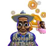 @NonVaxinatedKid