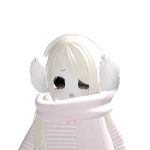 @xyning11