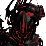 @Still_DrDemise