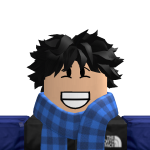 @Robloxian2857afk