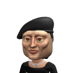 @occu1tic