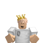 @Sharky1ytWasTaken