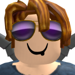 @devin0987777