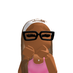 @miya_thabest33