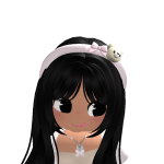 @auradizon