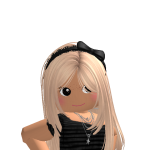 @kuhwhochi